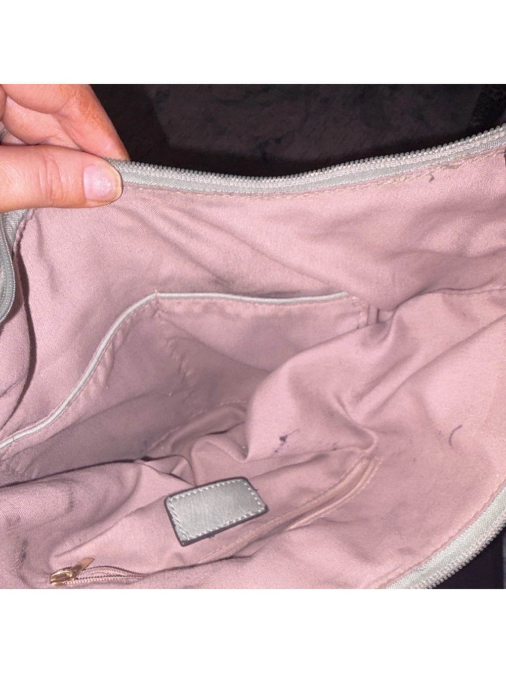 Big purse bundle! - Picture 6 of 10